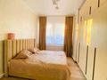3-комнатная квартира · 90 м² · 1/2 этаж, Зайцева — Конырат за 15 млн ₸ в Балхаше — фото 11