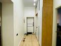 3-комнатная квартира · 90 м² · 1/2 этаж, Зайцева — Конырат за 15 млн ₸ в Балхаше — фото 12