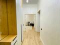 3-комнатная квартира · 90 м² · 1/2 этаж, Зайцева — Конырат за 15 млн ₸ в Балхаше — фото 13