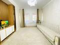 3-комнатная квартира · 90 м² · 1/2 этаж, Зайцева — Конырат за 15 млн ₸ в Балхаше — фото 3