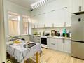 3-комнатная квартира · 90 м² · 1/2 этаж, Зайцева — Конырат за 15 млн ₸ в Балхаше — фото 4