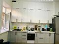 3-комнатная квартира · 90 м² · 1/2 этаж, Зайцева — Конырат за 15 млн ₸ в Балхаше — фото 5