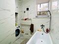 3-комнатная квартира · 90 м² · 1/2 этаж, Зайцева — Конырат за 15 млн ₸ в Балхаше — фото 6