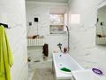 3-комнатная квартира · 90 м² · 1/2 этаж, Зайцева — Конырат за 15 млн ₸ в Балхаше — фото 7