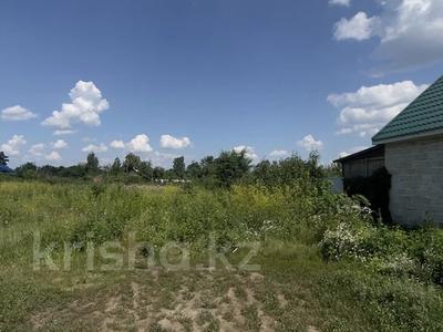 Жер телімі · 8 сотық, ПК Юбилейный 95, бағасы: 4 млн ₸ в Костанае