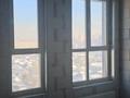 2-бөлмелі пәтер · 45.5 м² · 13/13 қабат, Райымбека, бағасы: 26.3 млн ₸ в Алматы, Ауэзовский р-н — фото 2