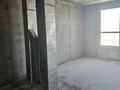 2-бөлмелі пәтер · 45.5 м² · 13/13 қабат, Райымбека, бағасы: 26.3 млн ₸ в Алматы, Ауэзовский р-н