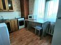 3-бөлмелі пәтер, 60 м², 5/5 қабат, Сейфулина 14 — Сарыарка, бағасы: 22 млн 〒 в Астане, Сарыарка р-н