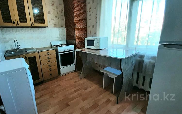 3-бөлмелі пәтер, 60 м², 5/5 қабат, Сейфулина 14 — Сарыарка, бағасы: 22 млн 〒 в Астане, Сарыарка р-н — фото 17