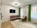 1-бөлмелі пәтер · 35 м² · 1/9 қабат, Е 15 13 — СРОЧНAЯ ПРОДАЖА ГОРЯЧКАААА, бағасы: ~ 23 млн ₸ в Астане, Нура р-н — фото 3