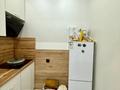1-бөлмелі пәтер · 35 м² · 1/9 қабат, Е 15 13 — СРОЧНAЯ ПРОДАЖА ГОРЯЧКАААА, бағасы: ~ 23 млн ₸ в Астане, Нура р-н — фото 2