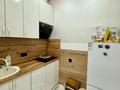 1-бөлмелі пәтер · 35 м² · 1/9 қабат, Е 15 13 — СРОЧНAЯ ПРОДАЖА ГОРЯЧКАААА, бағасы: ~ 23 млн ₸ в Астане, Нура р-н