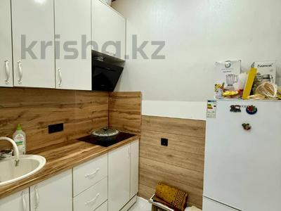 1-бөлмелі пәтер · 35 м² · 1/9 қабат, Е 15 13 — СРОЧНAЯ ПРОДАЖА ГОРЯЧКАААА, бағасы: ~ 23 млн ₸ в Астане, Нура р-н