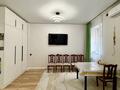 1-бөлмелі пәтер · 35 м² · 1/9 қабат, Е 15 13 — СРОЧНAЯ ПРОДАЖА ГОРЯЧКАААА, бағасы: ~ 23 млн ₸ в Астане, Нура р-н — фото 8