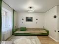 1-бөлмелі пәтер · 35 м² · 1/9 қабат, Е 15 13 — СРОЧНAЯ ПРОДАЖА ГОРЯЧКАААА, бағасы: ~ 23 млн ₸ в Астане, Нура р-н — фото 4