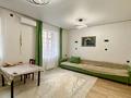 1-бөлмелі пәтер · 35 м² · 1/9 қабат, Е 15 13 — СРОЧНAЯ ПРОДАЖА ГОРЯЧКАААА, бағасы: ~ 23 млн ₸ в Астане, Нура р-н — фото 5