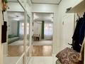 1-бөлмелі пәтер · 35 м² · 1/9 қабат, Е 15 13 — СРОЧНAЯ ПРОДАЖА ГОРЯЧКАААА, бағасы: ~ 23 млн ₸ в Астане, Нура р-н — фото 7