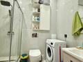1-бөлмелі пәтер · 35 м² · 1/9 қабат, Е 15 13 — СРОЧНAЯ ПРОДАЖА ГОРЯЧКАААА, бағасы: ~ 23 млн ₸ в Астане, Нура р-н — фото 9