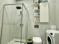 1-бөлмелі пәтер · 35 м² · 1/9 қабат, Е 15 13 — СРОЧНAЯ ПРОДАЖА ГОРЯЧКАААА, бағасы: ~ 23 млн ₸ в Астане, Нура р-н — фото 10
