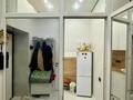 1-бөлмелі пәтер · 35 м² · 1/9 қабат, Е 15 13 — СРОЧНAЯ ПРОДАЖА ГОРЯЧКАААА, бағасы: ~ 23 млн ₸ в Астане, Нура р-н — фото 11