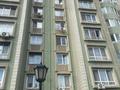 2-комнатная квартира · 67 м² · 9/9 этаж, мкр Аккент за 33 млн ₸ в Алматы, Алатауский р-н — фото 7