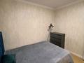 3 комнаты · 90 м² · 4/4 этаж, мкр №1 за 150 000 ₸ в Алматы, Ауэзовский р-н — фото 2