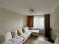 3 комнаты · 90 м² · 4/4 этаж, мкр №1 за 150 000 ₸ в Алматы, Ауэзовский р-н — фото 3