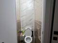3 комнаты · 90 м² · 4/4 этаж, мкр №1 за 150 000 ₸ в Алматы, Ауэзовский р-н — фото 4
