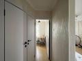 3 комнаты · 90 м² · 4/4 этаж, мкр №1 за 150 000 ₸ в Алматы, Ауэзовский р-н — фото 6