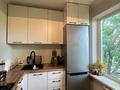 3 комнаты · 90 м² · 4/4 этаж, мкр №1 за 150 000 ₸ в Алматы, Ауэзовский р-н — фото 7
