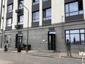 1-комнатная квартира · 40.9 м² · 9/9 этаж, мкр Нуртас 4582/2 за 16.5 млн ₸ в Шымкенте, Каратауский р-н