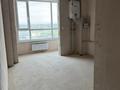 1-комнатная квартира · 40.9 м² · 9/9 этаж, мкр Нуртас 4582/2 за 16.5 млн ₸ в Шымкенте, Каратауский р-н — фото 8
