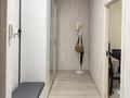 1-комнатная квартира · 35 м² · 3/9 этаж, КЕРЕЙ, ЖАНИБЕК ХАНДАР 9 — АЛМАТЫ за 28 млн ₸ в Астане, Есильский р-н — фото 2