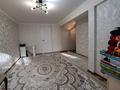 2-комнатная квартира · 44.33 м² · 1 этаж, Жайсан 1 за 9.8 млн ₸ в Шу