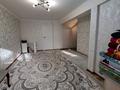 2-комнатная квартира · 44.33 м² · 1 этаж, Жайсан 1 за 9.8 млн ₸ в Шу — фото 10