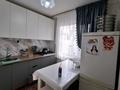 2-комнатная квартира · 44.33 м² · 1 этаж, Жайсан 1 за 9.8 млн ₸ в Шу — фото 11