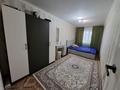 2-комнатная квартира · 44.33 м² · 1 этаж, Жайсан 1 за 9.8 млн ₸ в Шу — фото 3