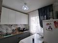 2-комнатная квартира · 44.33 м² · 1 этаж, Жайсан 1 за 9.8 млн ₸ в Шу — фото 5