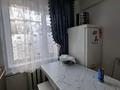 2-комнатная квартира · 44.33 м² · 1 этаж, Жайсан 1 за 9.8 млн ₸ в Шу — фото 6