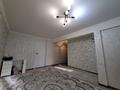 2-комнатная квартира · 44.33 м² · 1 этаж, Жайсан 1 за 9.8 млн ₸ в Шу — фото 9