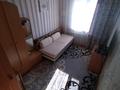 3-бөлмелі пәтер · 58 м² · 2/4 қабат, №1 ш/а., бағасы: 290 000 ₸ в Алматы, Ауэзовский р-н — фото 2