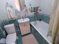 3-бөлмелі пәтер · 58 м² · 2/4 қабат, №1 ш/а., бағасы: 290 000 ₸ в Алматы, Ауэзовский р-н — фото 6