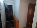 3-бөлмелі пәтер · 58 м² · 2/4 қабат, №1 ш/а., бағасы: 290 000 ₸ в Алматы, Ауэзовский р-н — фото 5