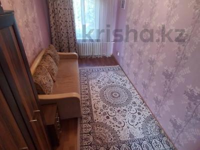 3-комнатная квартира · 58 м² · 2/4 этаж, мкр №1 за 290 000 ₸ в Алматы, Ауэзовский р-н
