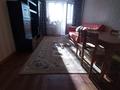 3-бөлмелі пәтер · 58 м² · 2/4 қабат, №1 ш/а., бағасы: 290 000 ₸ в Алматы, Ауэзовский р-н — фото 3