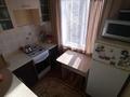 3-бөлмелі пәтер · 58 м² · 2/4 қабат, №1 ш/а., бағасы: 290 000 ₸ в Алматы, Ауэзовский р-н — фото 4