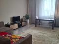 2-комнатная квартира · 90 м² · 14/18 этаж, Солодовникова 23 за 65 млн ₸ в Алматы, Бостандыкский р-н — фото 2