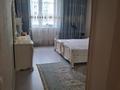 2-комнатная квартира · 90 м² · 14/18 этаж, Солодовникова 23 за 65 млн ₸ в Алматы, Бостандыкский р-н — фото 3