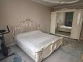 2-комнатная квартира · 90 м² · 14/18 этаж, Солодовникова 23 за 65 млн ₸ в Алматы, Бостандыкский р-н — фото 4