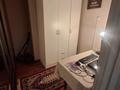 2-комнатная квартира · 90 м² · 14/18 этаж, Солодовникова 23 за 65 млн ₸ в Алматы, Бостандыкский р-н — фото 9